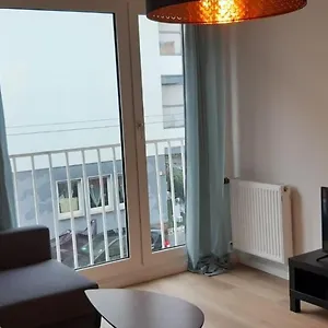 Cozy , Düsseldorf Deutschland