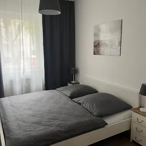 Holiday Home , BRE Deutschland