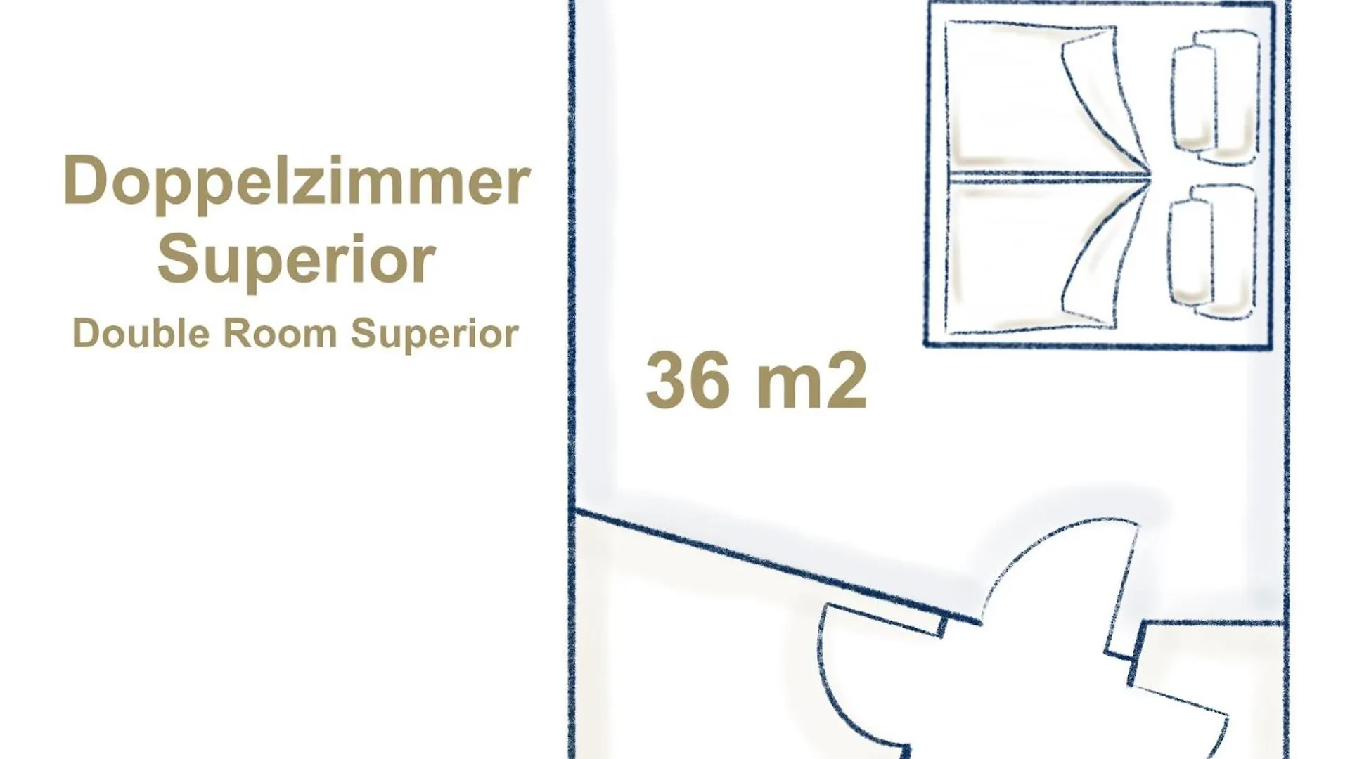 Residenz Heinz Winkler Hotel Aschau im Chiemgau