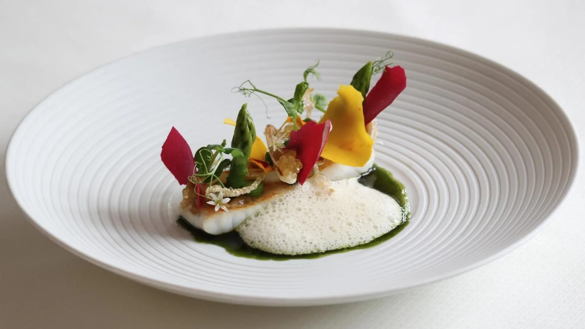 *****  Residenz Heinz Winkler Hotel Aschau im Chiemgau Duitsland