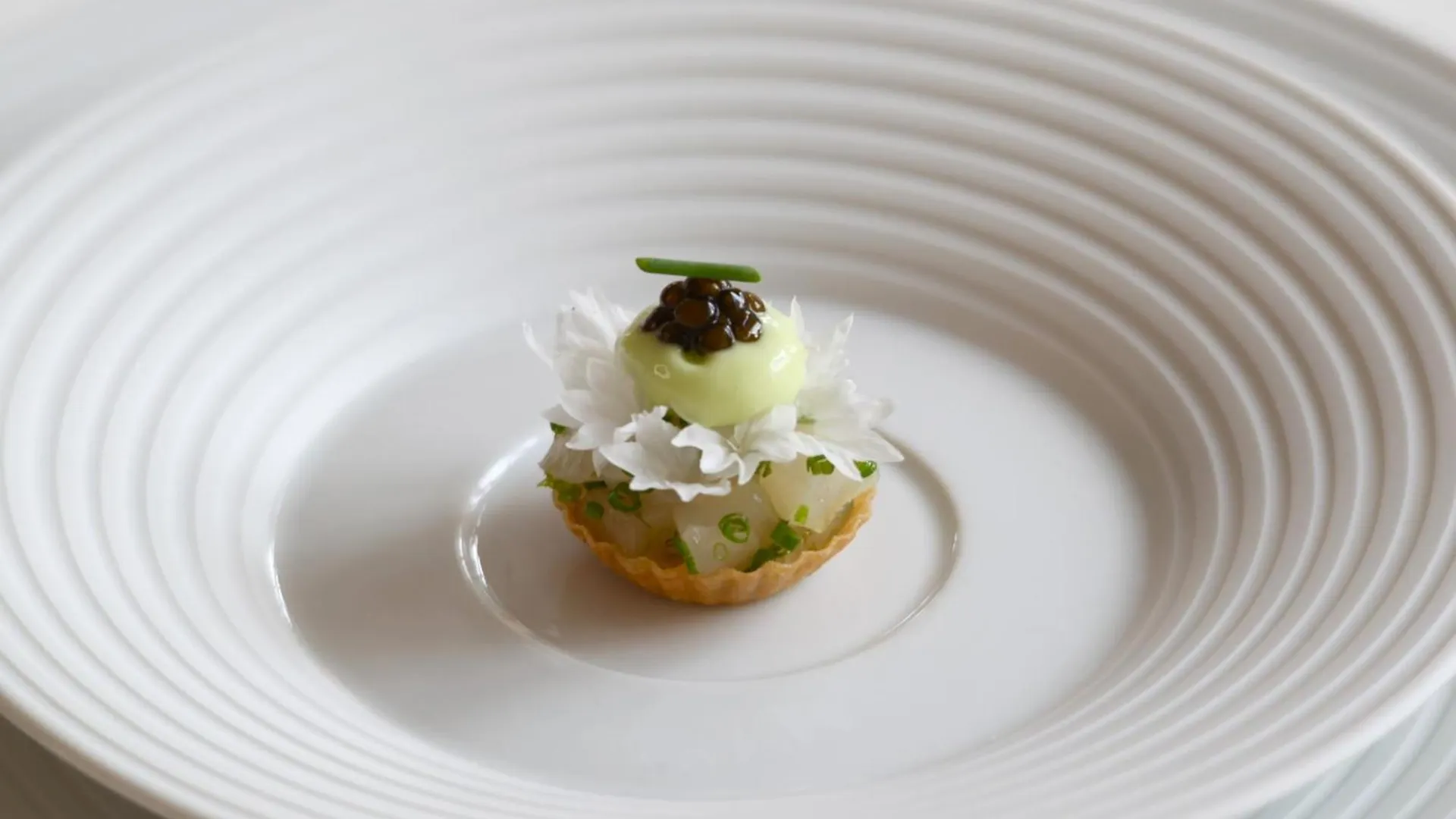 Residenz Heinz Winkler Hotel Aschau im Chiemgau 5*,