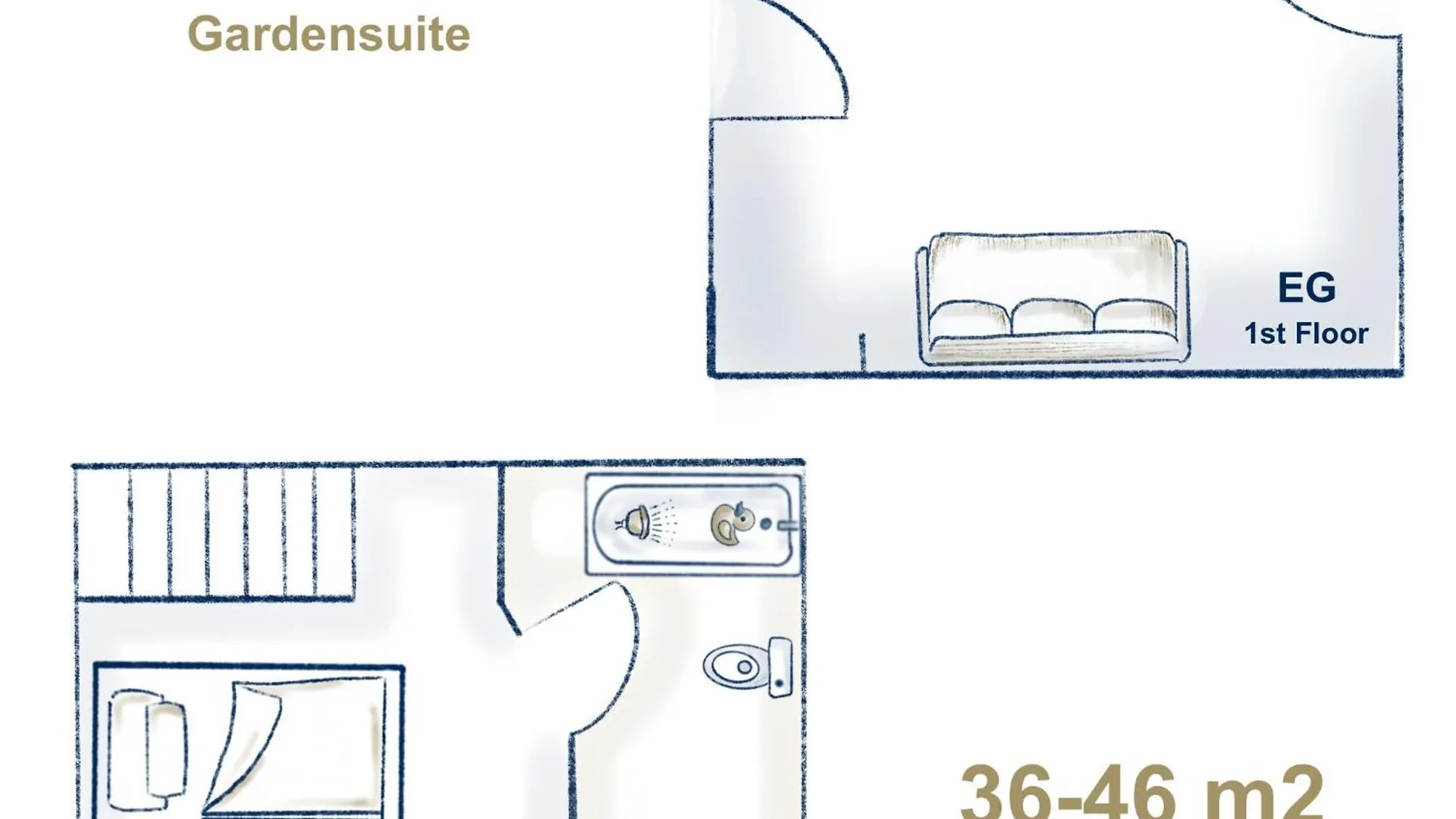 Residenz Heinz Winkler Hotel Aschau im Chiemgau